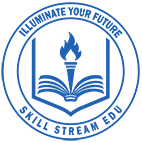 Skill Stream Education
