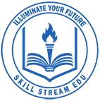 Skill Stream Education